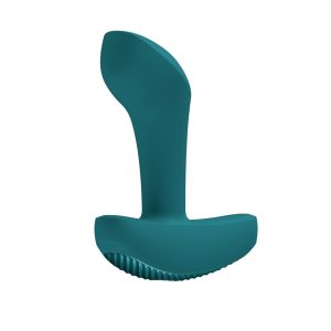 funfct00241