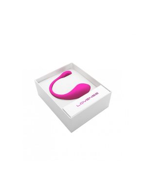wibrator jajeczko sterowany smartfonem
