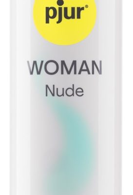 naturalny lubrykant na bazie wody