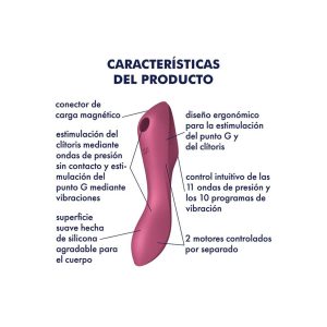 73-4036526_02