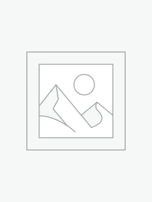 Symbol zastępczy